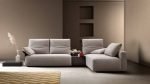 Kampinė sofa Deep Real/Real Hit - Image 2