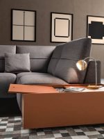 Kampinė sofa Deep Real/Real Hit - Image 6