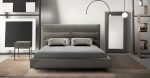 Lova Sayonara Night - Image 2