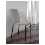 Kėdė Hellen Plus - Image 2