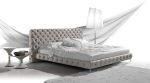 Lova Aston Night - Image 3