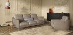 Sofa Diva - Image 4