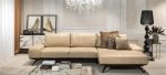 Kampinė sofa Figaro Uno - Image 9