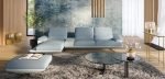 Kampinė sofa Soprano - Image 8