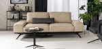 Kampinė sofa Figaro Uno - Image 7