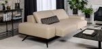 Kampinė sofa Figaro Uno - Image 6