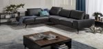 Kampinė sofa Figaro Uno - Image 5