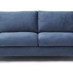 Sofa su miegamu mechanizmu Sogno