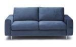 Sofa su miegamu mechanizmu Sogno