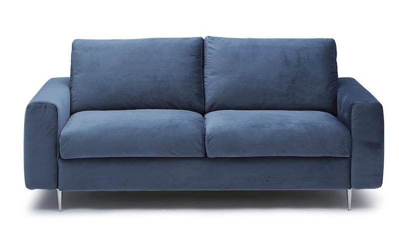 sogno-3-1400x800-1 Sofa su miegamu mechanizmu Sogno - Image 1