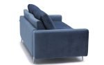 Sofa su miegamu mechanizmu Sogno - Image 4