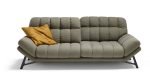 Sofa Spiga - Image 3