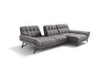 Sofa Spiga - Image 2