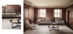 Sofa Strauss - Image 2