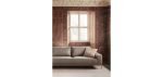 Sofa Strauss - Image 8