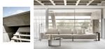Sofa Strauss - Image 3