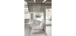 Sofa Strauss - Image 7