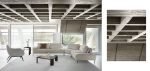 Sofa Strauss - Image 5
