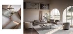 Sofa Strauss - Image 4