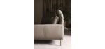 Sofa Strauss - Image 6