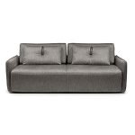 Sofa Taylor
