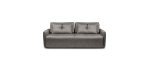 Sofa Taylor