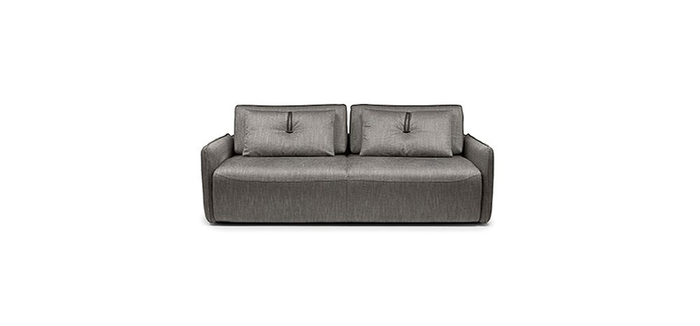 taylor-grande-1 Sofa Taylor - Image 1