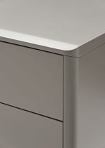 Komoda Timeless - Image 2