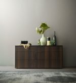 Komoda Timeless - Image 5