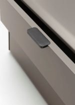 Komoda Timeless - Image 4