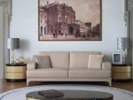 Sofa Traviata - Image 2