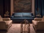 Sofa Traviata - Image 5