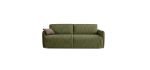 Sofa Turati - Image 2