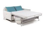 Sofa su miegamu mechanizmu Vento - Image 2