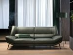 Sofa Carmen - Image 2