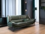 Sofa Carmen - Image 3