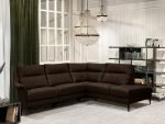 Kampinė sofa Ramiro - Image 5