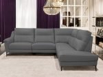 Kampinė sofa Ramiro - Image 4