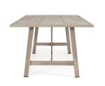 Stalas Kalimera Timber - Image 3