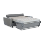 Sofa su miegamu mechanizmu Wish - Image 2