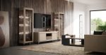 Indauja Prestige - Image 2