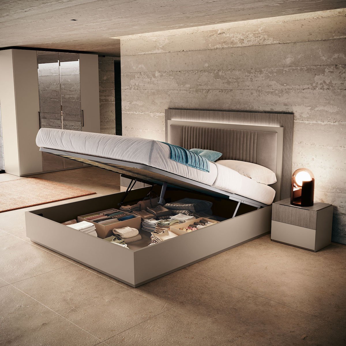 Bedroom-Furniture_Modern-Bedrooms-QS-and-KS_Camel-Essenza-Bedroom_1752859804_side_5