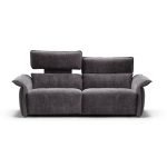 Sofa Borg
