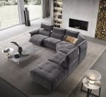 Sofa Borg - Image 2