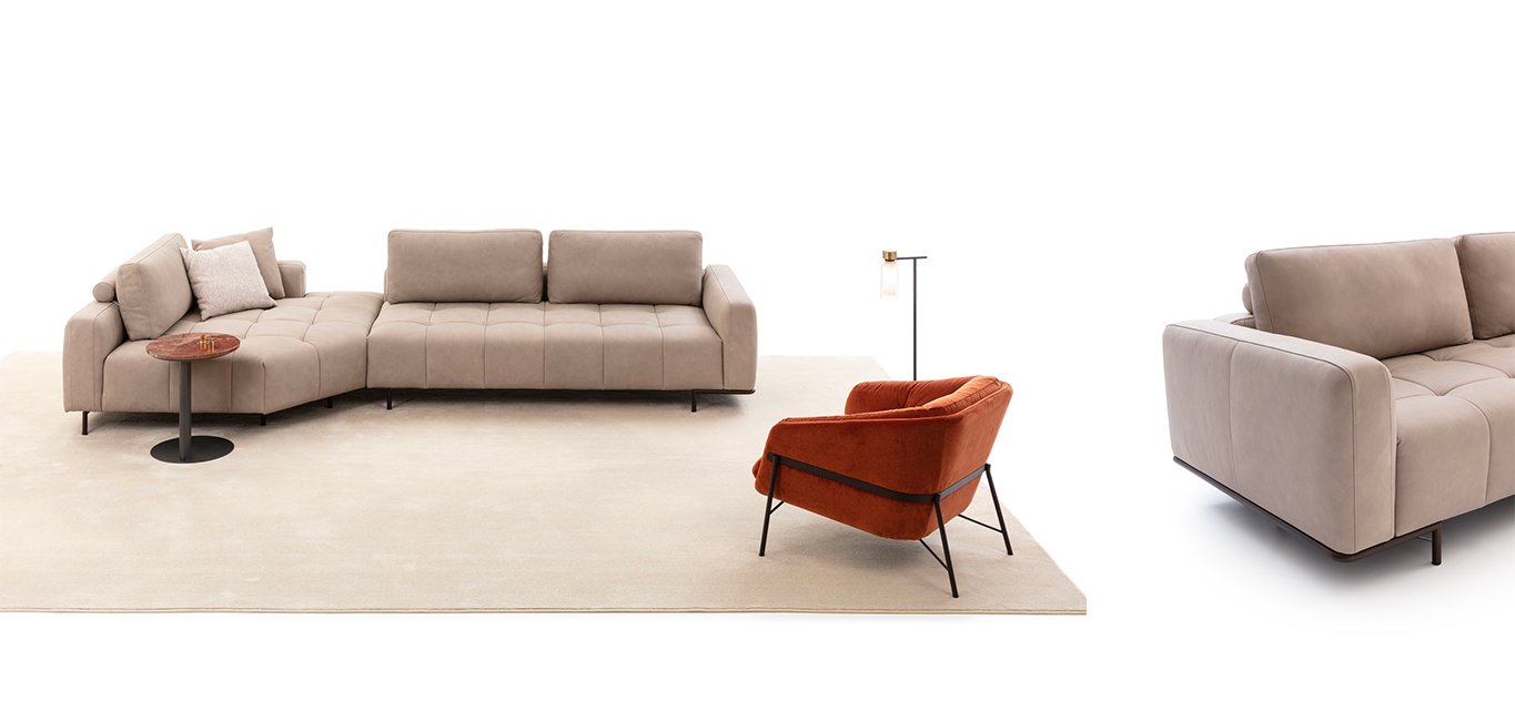 Cortina-tufted-1