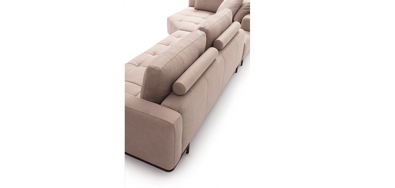Cortina-tufted-2