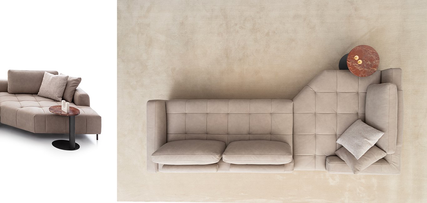Cortina-tufted-3