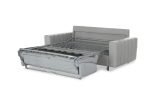 Sofa-lova Wish - Image 2