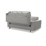 Sofa-lova Wish - Image 3