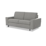 Sofa-lova Wish